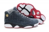 Air Jordan 13 Men New 01